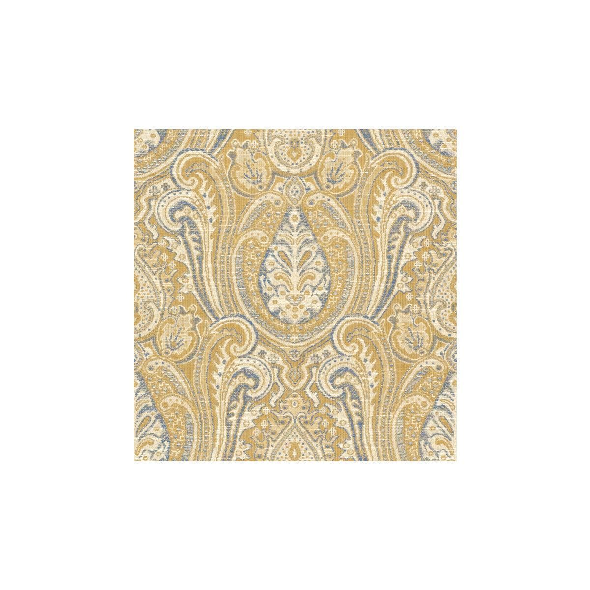 KRAVET DESIGN 31395.415.0 KRAVET DESIGN 31395-415 Fabric - Eade's Wallpaper