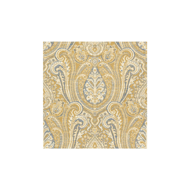 KRAVET DESIGN 31395.415.0 KRAVET DESIGN 31395-415 Fabric - Eade's Wallpaper