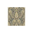 KRAVET DESIGN 31395.514.0 KRAVET DESIGN 31395-514 Fabric - Eade's Wallpaper