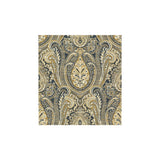 KRAVET DESIGN 31395.514.0 KRAVET DESIGN 31395-514 Fabric - Eade's Wallpaper