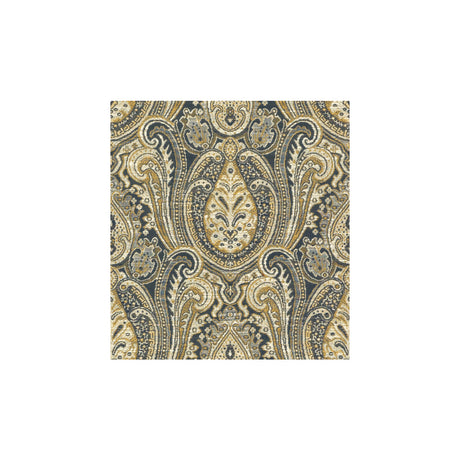 KRAVET DESIGN 31395.514.0 KRAVET DESIGN 31395-514 Fabric - Eade's Wallpaper