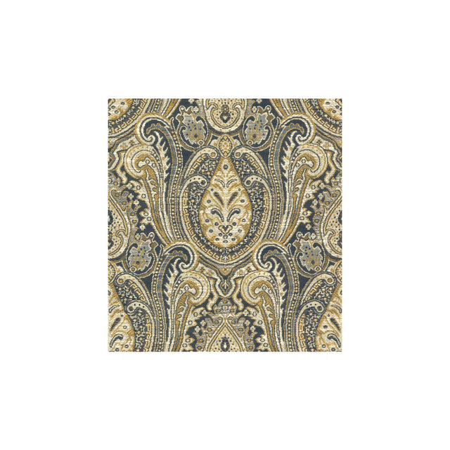 KRAVET DESIGN 31395.514.0 KRAVET DESIGN 31395-514 Fabric - Eade's Wallpaper