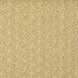 Schumacher 313N66 SCROLL PAISLEY in ANTIGUA Fabric - RAOUL T