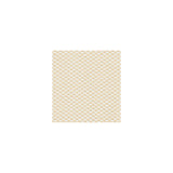 KRAVET DESIGN 31400.101.0 KRAVET DESIGN 31400-101 Fabric - Eade's Wallpaper