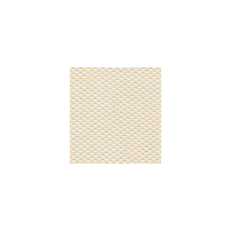 KRAVET DESIGN 31400.101.0 KRAVET DESIGN 31400-101 Fabric - Eade's Wallpaper