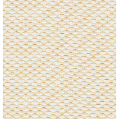 KRAVET DESIGN 31400.101.0 KRAVET DESIGN 31400-101 Fabric - Eade's Wallpaper