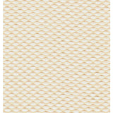 KRAVET DESIGN 31400.101.0 KRAVET DESIGN 31400-101 Fabric - Eade's Wallpaper