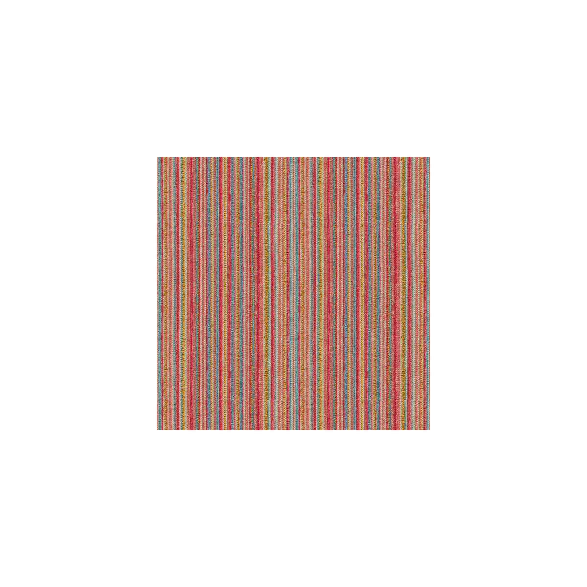 KRAVET DESIGN 31403.517.0 KRAVET DESIGN 31403-517 Fabric - Eade's Wallpaper