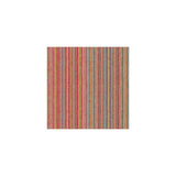 KRAVET DESIGN 31403.517.0 KRAVET DESIGN 31403-517 Fabric - Eade's Wallpaper