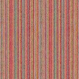 KRAVET DESIGN 31403.517.0 KRAVET DESIGN 31403-517 Fabric - Eade's Wallpaper