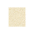 KRAVET DESIGN 31405.1.0 KRAVET DESIGN 31405-1 Fabric - Eade's Wallpaper