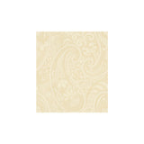KRAVET DESIGN 31405.1.0 KRAVET DESIGN 31405-1 Fabric - Eade's Wallpaper