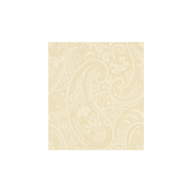 KRAVET DESIGN 31405.1.0 KRAVET DESIGN 31405-1 Fabric - Eade's Wallpaper