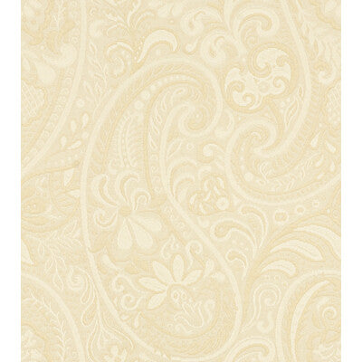 KRAVET DESIGN 31405.1.0 KRAVET DESIGN 31405-1 Fabric - Eade's Wallpaper