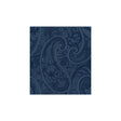 KRAVET DESIGN 31405.50.0 KRAVET DESIGN 31405-50 Fabric - Eade's Wallpaper