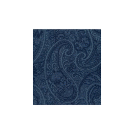 KRAVET DESIGN 31405.50.0 KRAVET DESIGN 31405-50 Fabric - Eade's Wallpaper