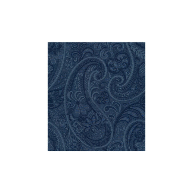 KRAVET DESIGN 31405.50.0 KRAVET DESIGN 31405-50 Fabric - Eade's Wallpaper