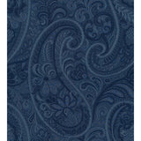 KRAVET DESIGN 31405.50.0 KRAVET DESIGN 31405-50 Fabric - Eade's Wallpaper