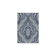 KRAVET DESIGN 31418.5.0 KRAVET DESIGN 31418-5 Fabric - Eade's Wallpaper
