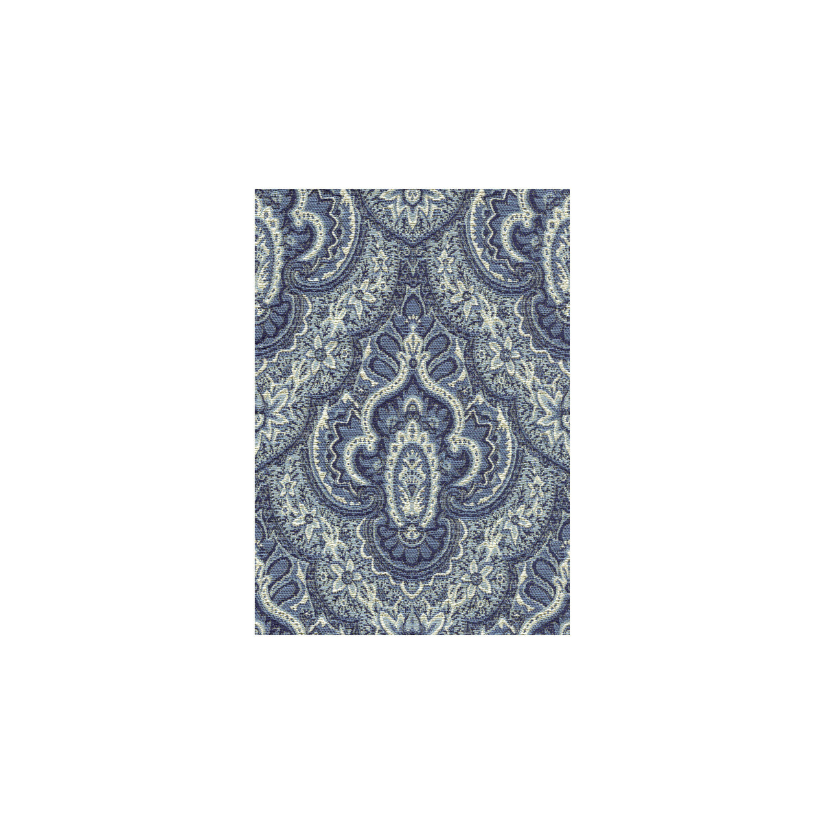 KRAVET DESIGN 31418.5.0 KRAVET DESIGN 31418-5 Fabric - Eade's Wallpaper