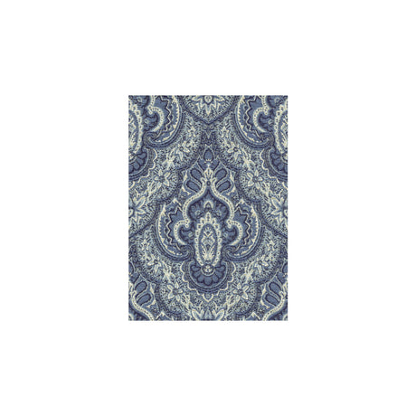 KRAVET DESIGN 31418.5.0 KRAVET DESIGN 31418-5 Fabric - Eade's Wallpaper