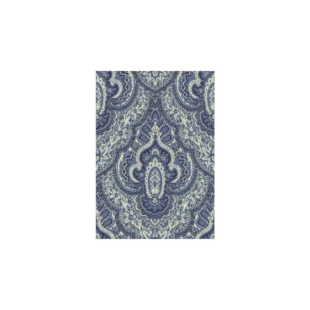 KRAVET DESIGN 31418.5.0 KRAVET DESIGN 31418-5 Fabric - Eade's Wallpaper