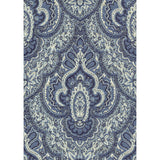 KRAVET DESIGN 31418.5.0 KRAVET DESIGN 31418-5 Fabric - Eade's Wallpaper
