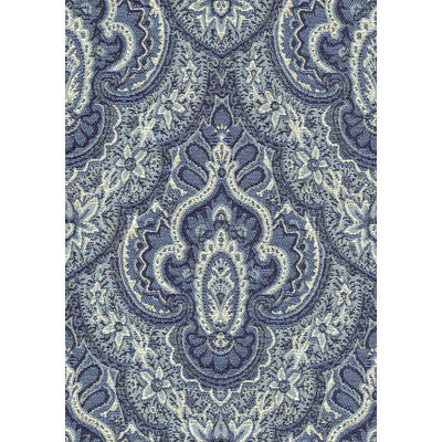 KRAVET DESIGN 31418.5.0 KRAVET DESIGN 31418-5 Fabric - Eade's Wallpaper