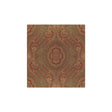 KRAVET DESIGN 31420.19.0 KRAVET DESIGN 31420-19 Fabric - Eade's Wallpaper