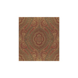 KRAVET DESIGN 31420.19.0 KRAVET DESIGN 31420-19 Fabric - Eade's Wallpaper