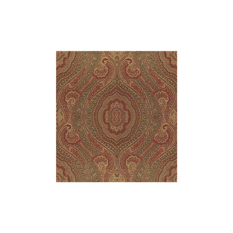 KRAVET DESIGN 31420.19.0 KRAVET DESIGN 31420-19 Fabric - Eade's Wallpaper