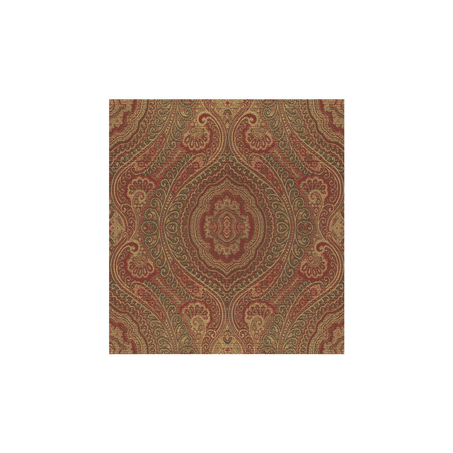 KRAVET DESIGN 31420.19.0 KRAVET DESIGN 31420-19 Fabric - Eade's Wallpaper