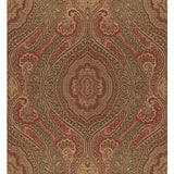 KRAVET DESIGN 31420.19.0 KRAVET DESIGN 31420-19 Fabric - Eade's Wallpaper