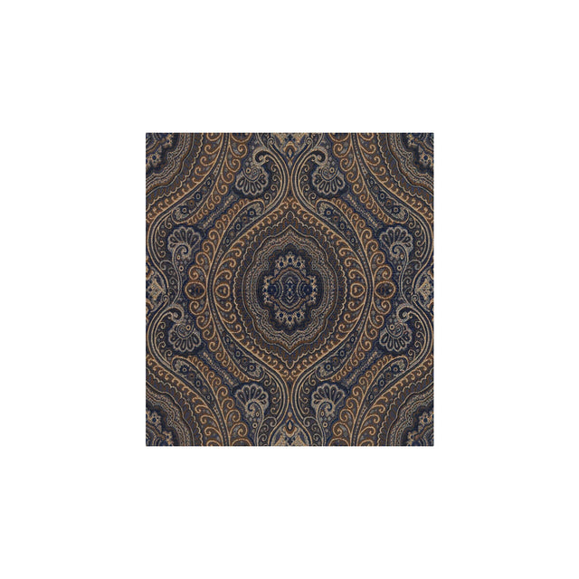 KRAVET DESIGN 31420.5.0 KRAVET DESIGN 31420-5 Fabric - Eade's Wallpaper