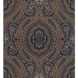 KRAVET DESIGN 31420.5.0 KRAVET DESIGN 31420-5 Fabric - Eade's Wallpaper