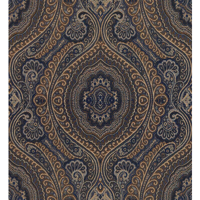 KRAVET DESIGN 31420.5.0 KRAVET DESIGN 31420-5 Fabric - Eade's Wallpaper