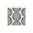KRAVET DESIGN 31421.1615.0 KRAVET DESIGN 31421-1615 Fabric - Eade's Wallpaper