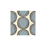 KRAVET DESIGN 31421.1615.0 KRAVET DESIGN 31421-1615 Fabric - Eade's Wallpaper