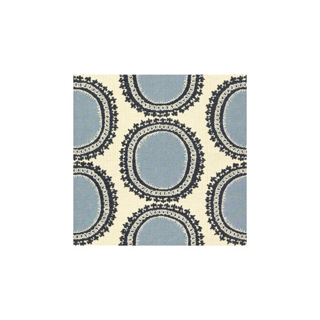 KRAVET DESIGN 31421.1615.0 KRAVET DESIGN 31421-1615 Fabric - Eade's Wallpaper