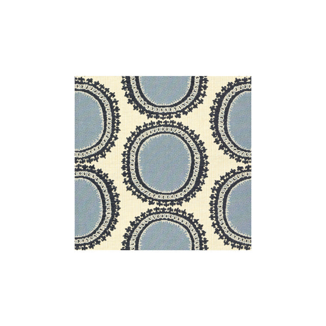KRAVET DESIGN 31421.1615.0 KRAVET DESIGN 31421-1615 Fabric - Eade's Wallpaper