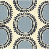 KRAVET DESIGN 31421.1615.0 KRAVET DESIGN 31421-1615 Fabric - Eade's Wallpaper