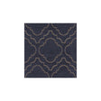 KRAVET DESIGN 31422.5.0 KRAVET DESIGN 31422-5 Fabric - Eade's Wallpaper