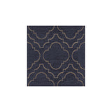 KRAVET DESIGN 31422.5.0 KRAVET DESIGN 31422-5 Fabric - Eade's Wallpaper