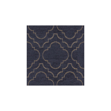 KRAVET DESIGN 31422.5.0 KRAVET DESIGN 31422-5 Fabric - Eade's Wallpaper