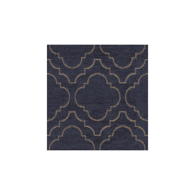 KRAVET DESIGN 31422.5.0 KRAVET DESIGN 31422-5 Fabric - Eade's Wallpaper