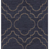 KRAVET DESIGN 31422.5.0 KRAVET DESIGN 31422-5 Fabric - Eade's Wallpaper