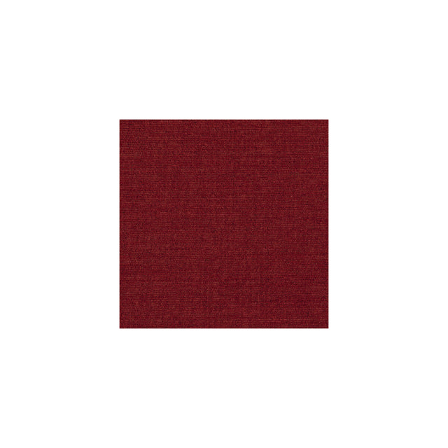 KRAVET DESIGN 31424.19.0 KRAVET DESIGN 31424-19 Fabric - Eade's Wallpaper