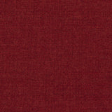 KRAVET DESIGN 31424.19.0 KRAVET DESIGN 31424-19 Fabric - Eade's Wallpaper