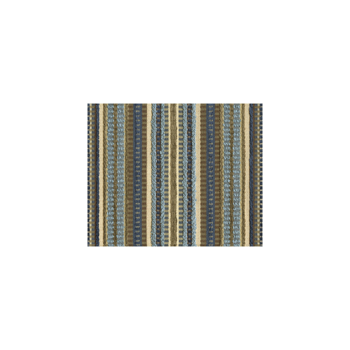 KRAVET DESIGN 31429.615.0 KRAVET DESIGN 31429-615 Fabric - Eade's Wallpaper