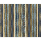 KRAVET DESIGN 31429.615.0 KRAVET DESIGN 31429-615 Fabric - Eade's Wallpaper